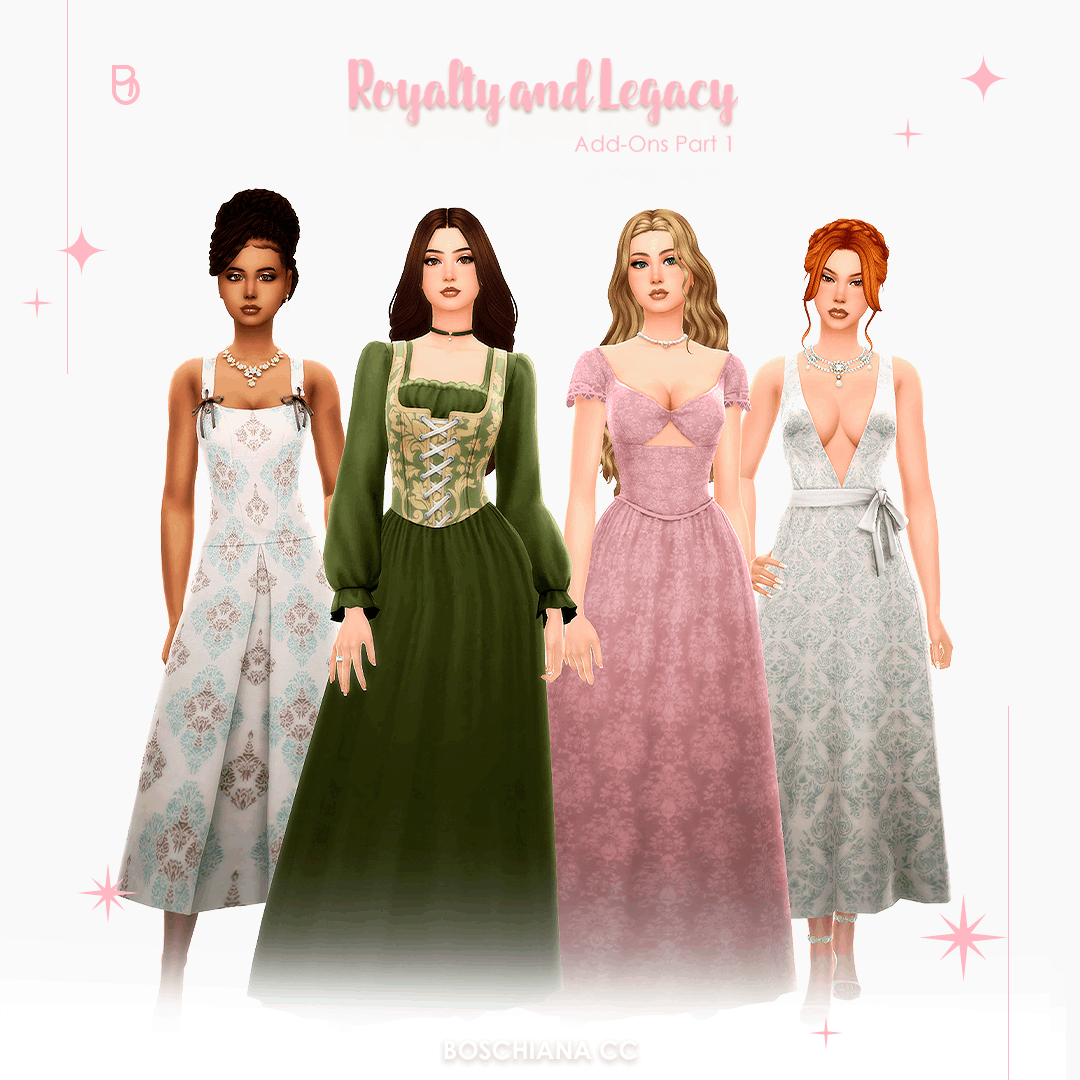 картика мода