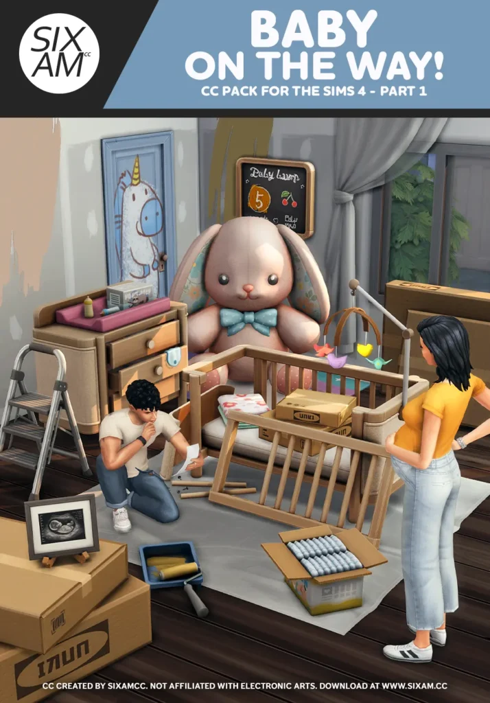 картика мода