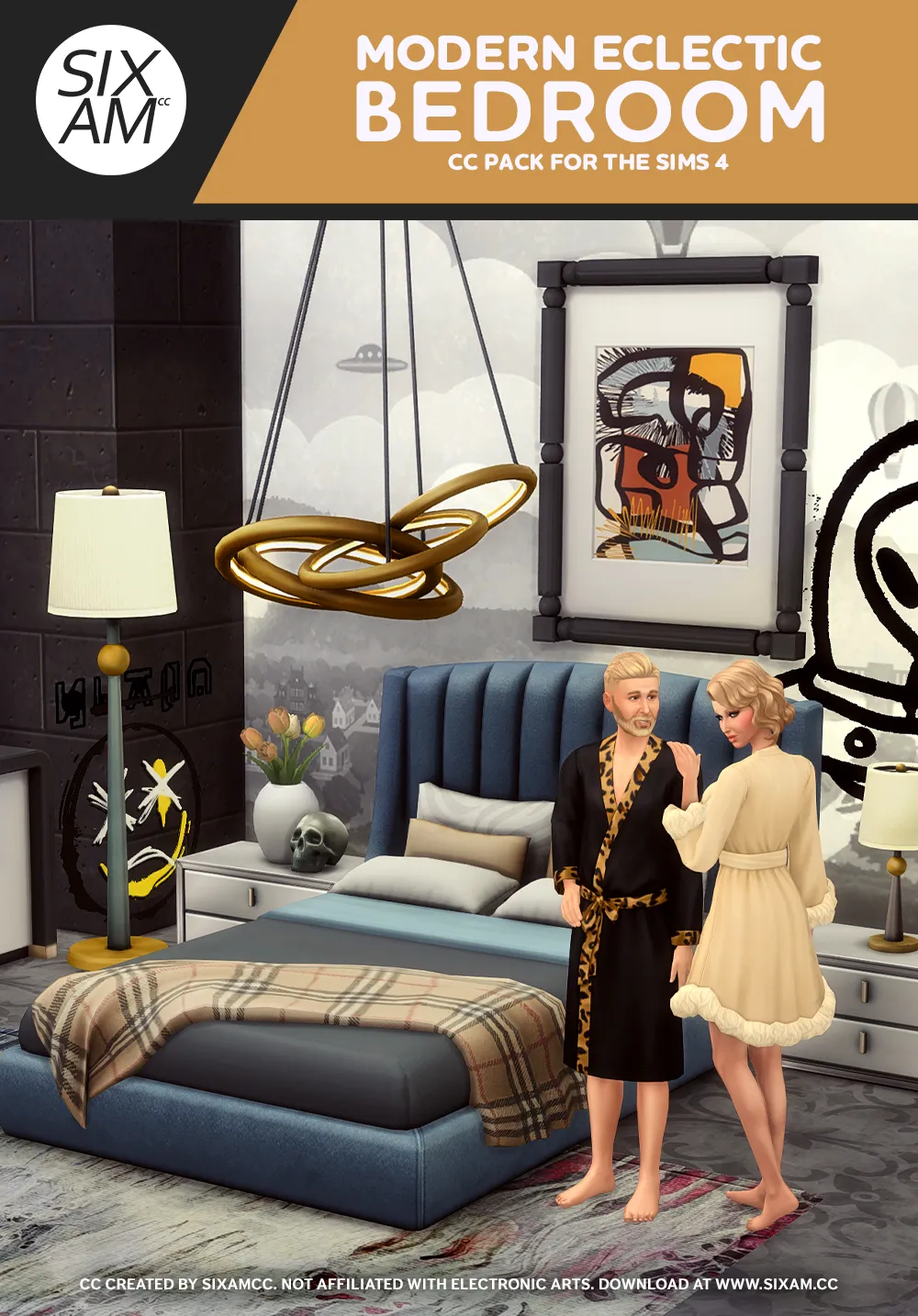 Картинка мода