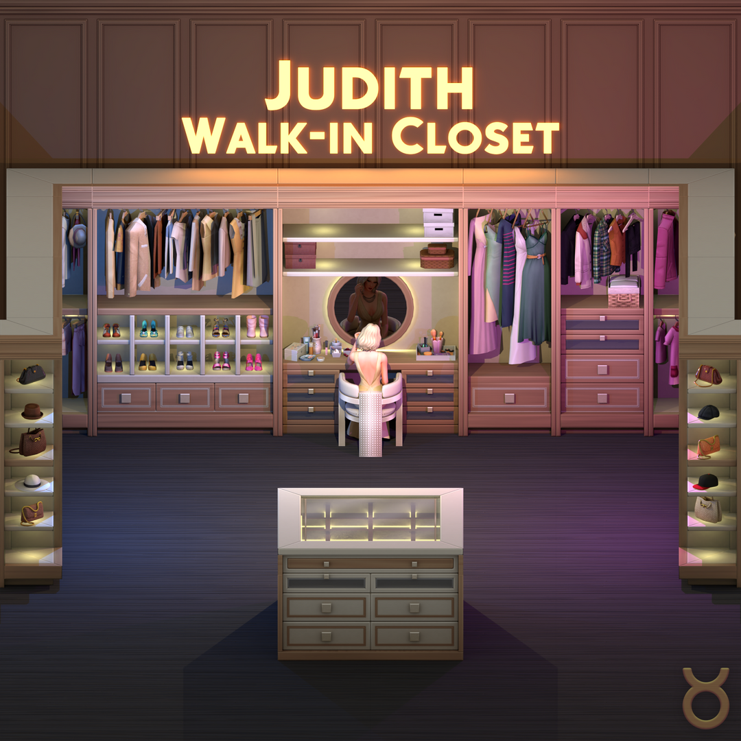 Картинка мода