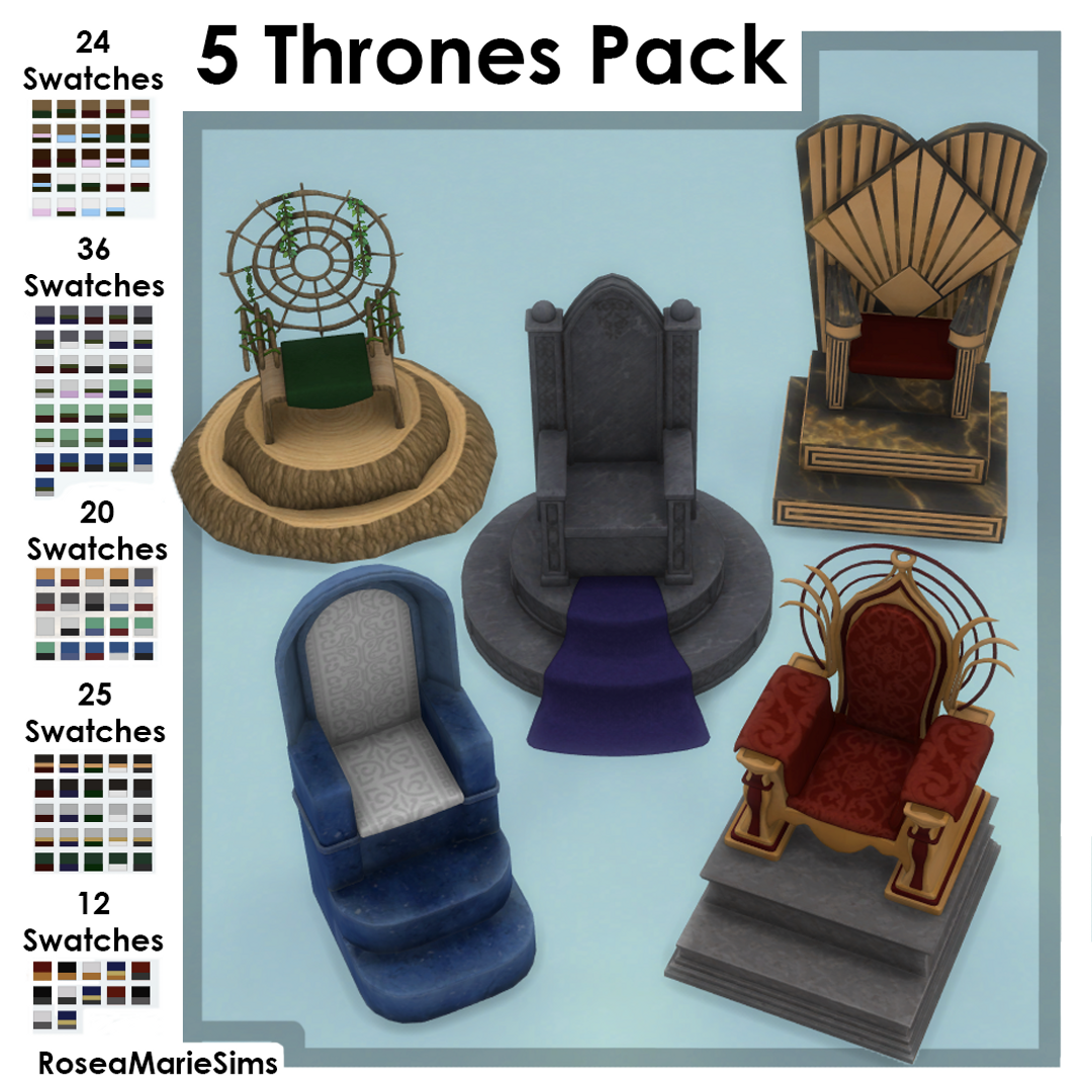 Картинка мода