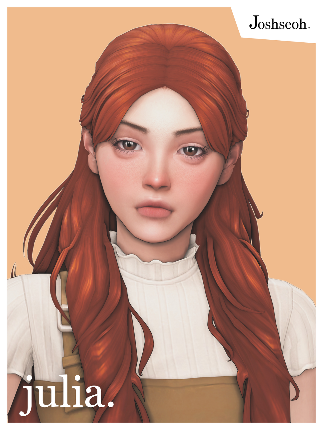 картика мода