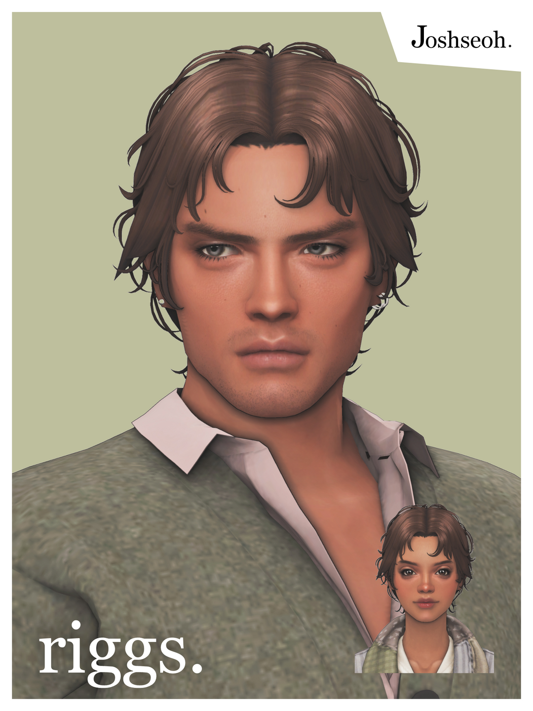 Картинка мода