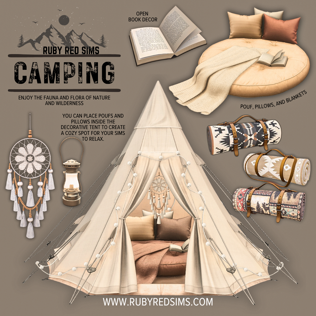 Картинка мода