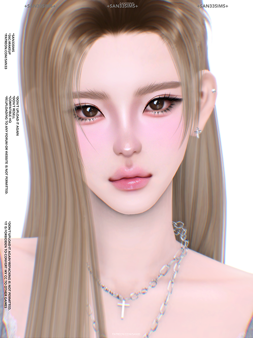 картика мода