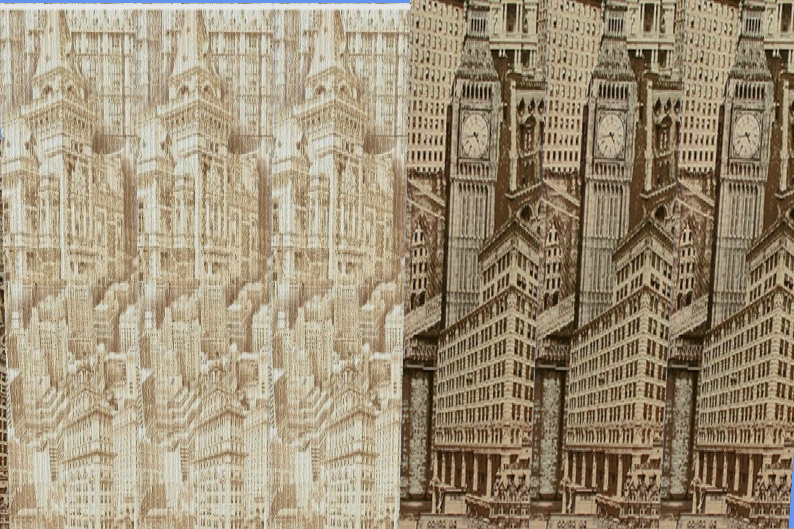 картика мода