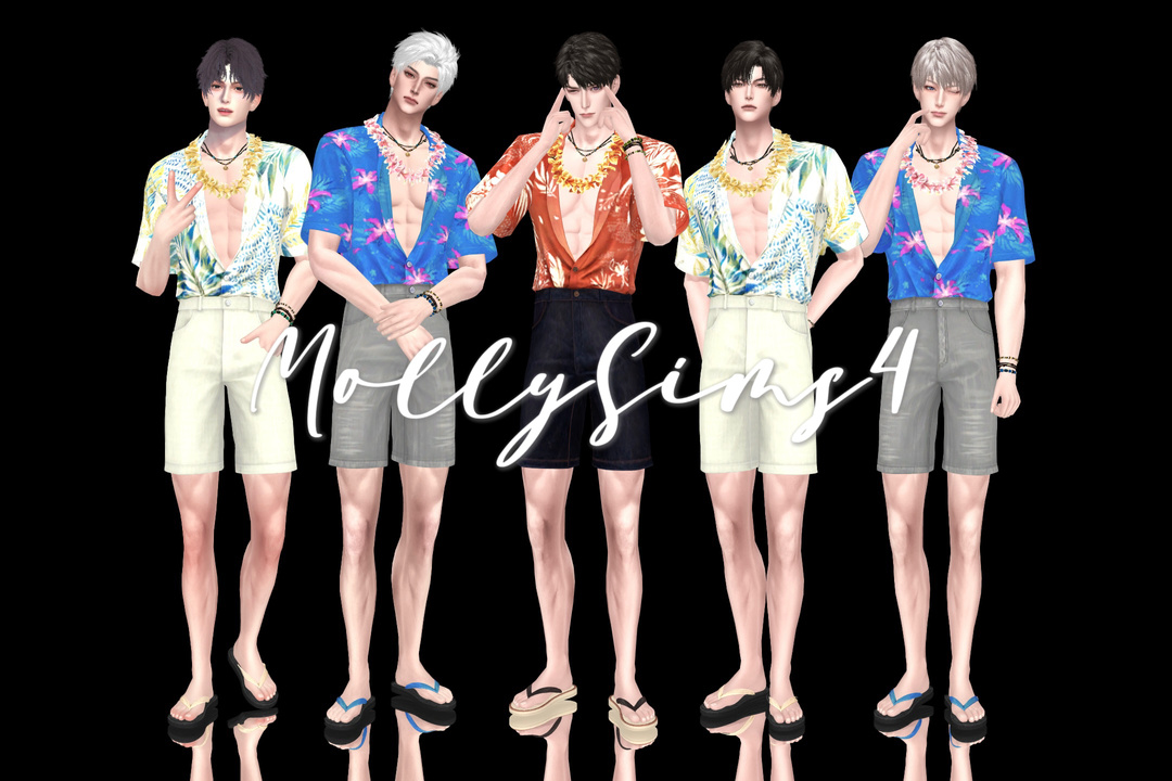 Картинка мода