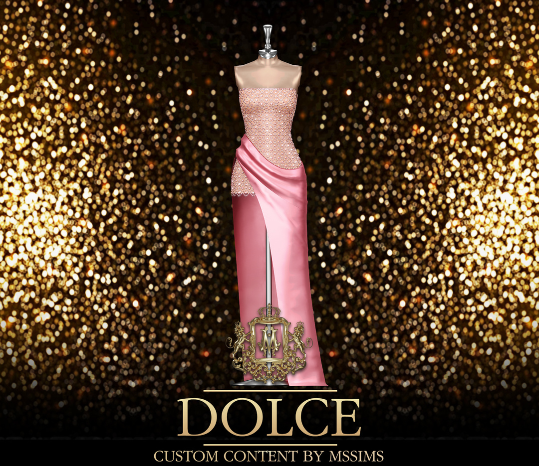 картика мода