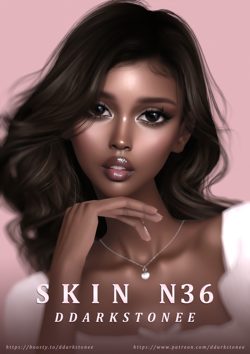 Картинка мода