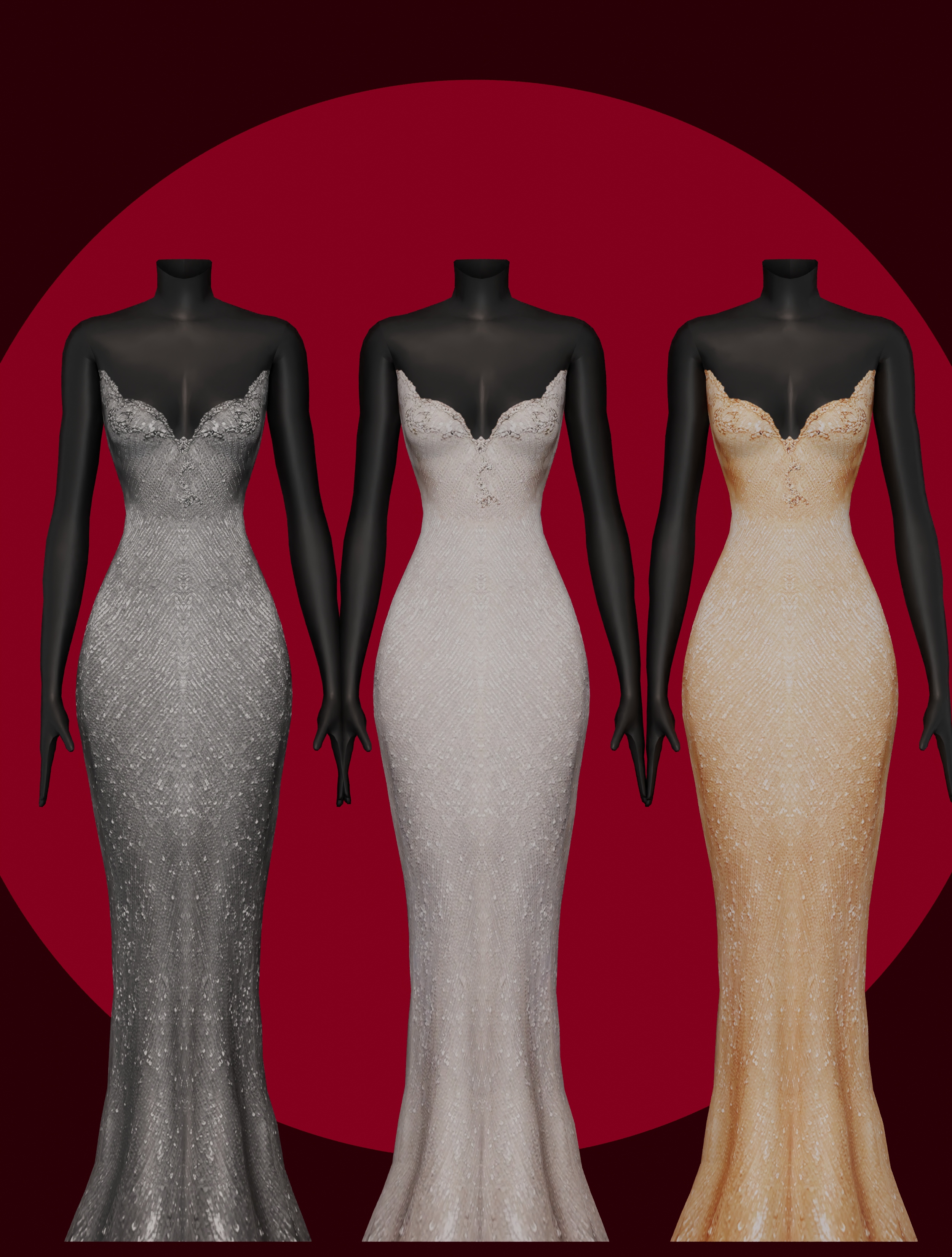 Картинка мода