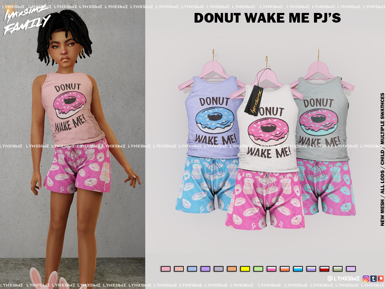 Картинка мода