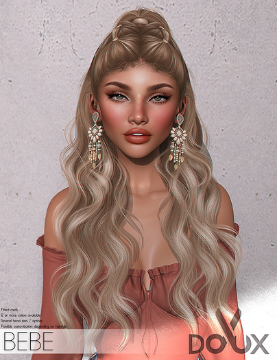 картика мода