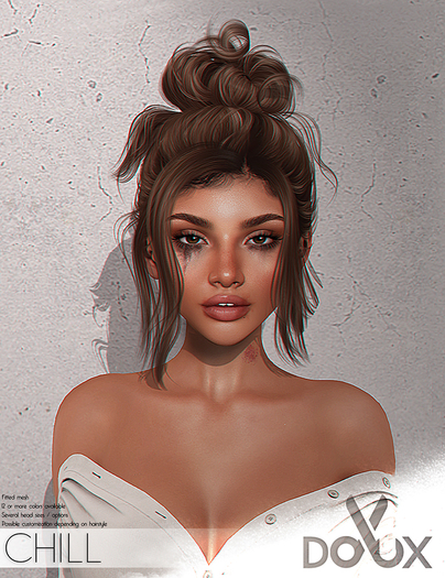 картика мода