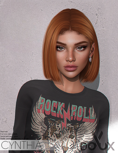 Картинка мода