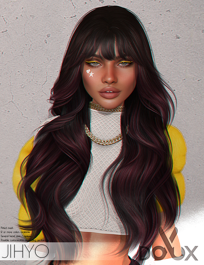 картика мода