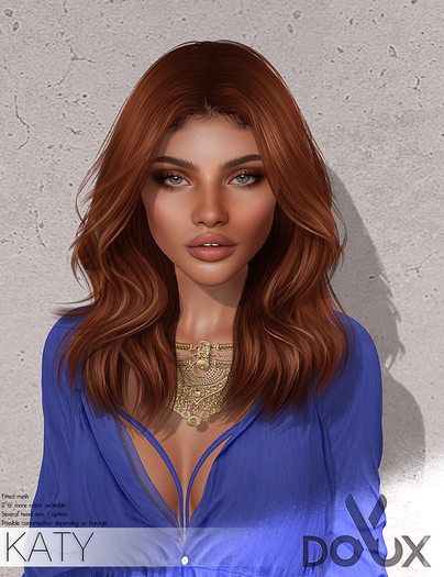 картика мода