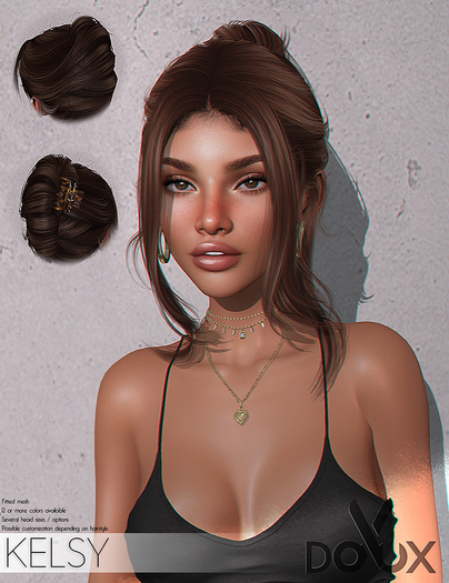 Картинка мода