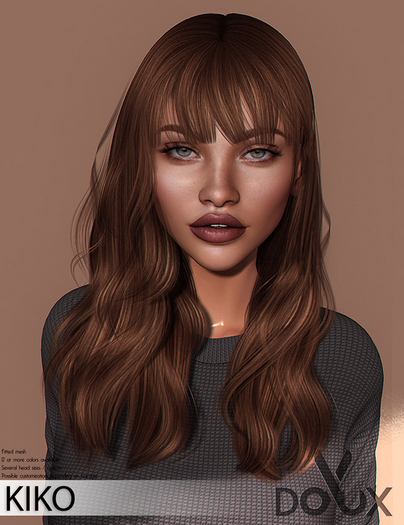 Картинка мода