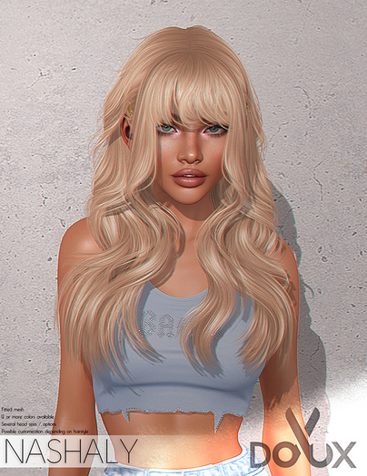 Картинка мода