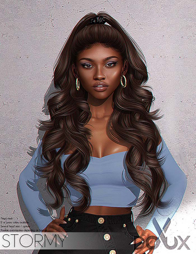 ΠΠ°ΡΡΠΈΠ½ΠΊΠ° ΠΌΠΎΠ΄Π°