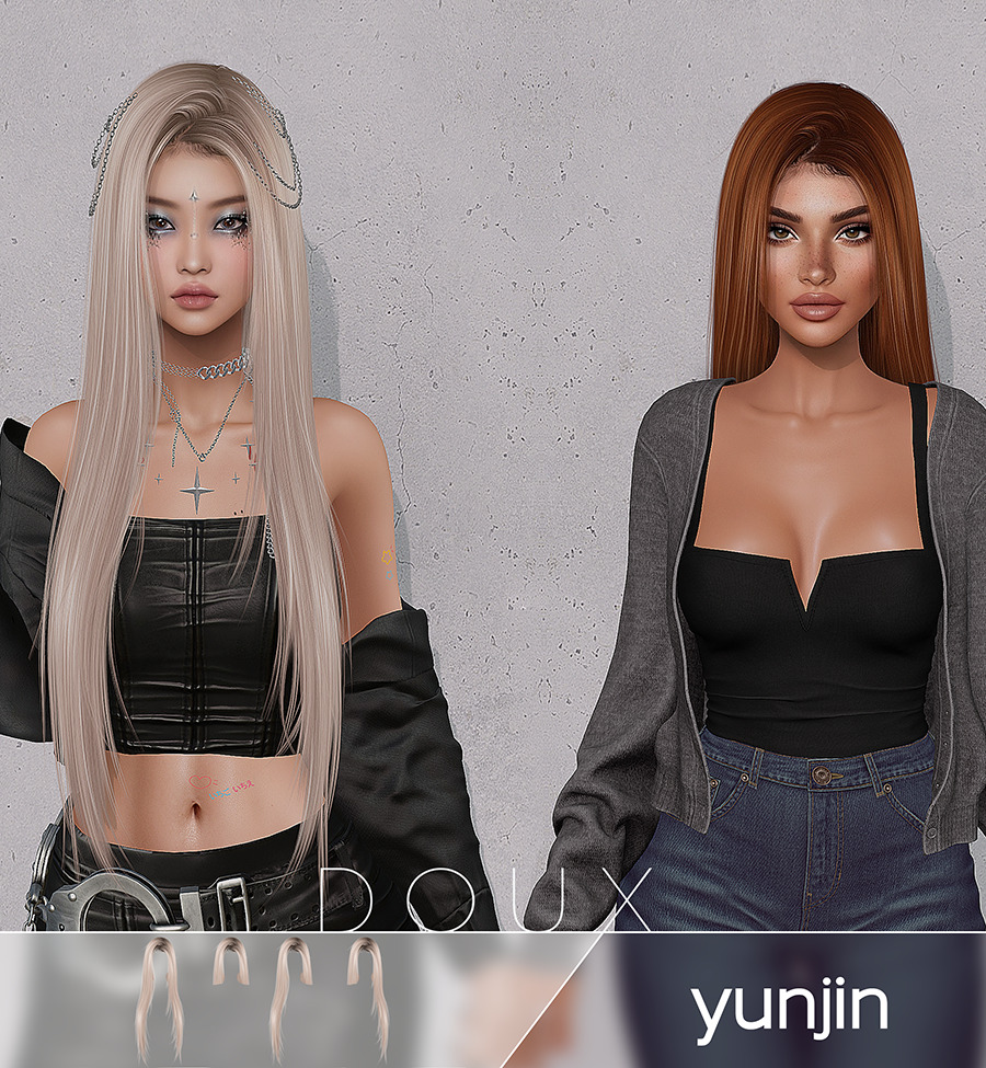 картика мода