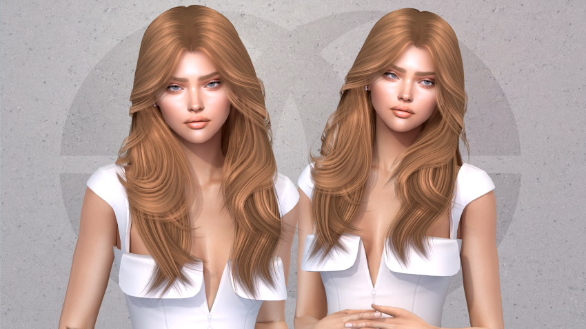 картика мода