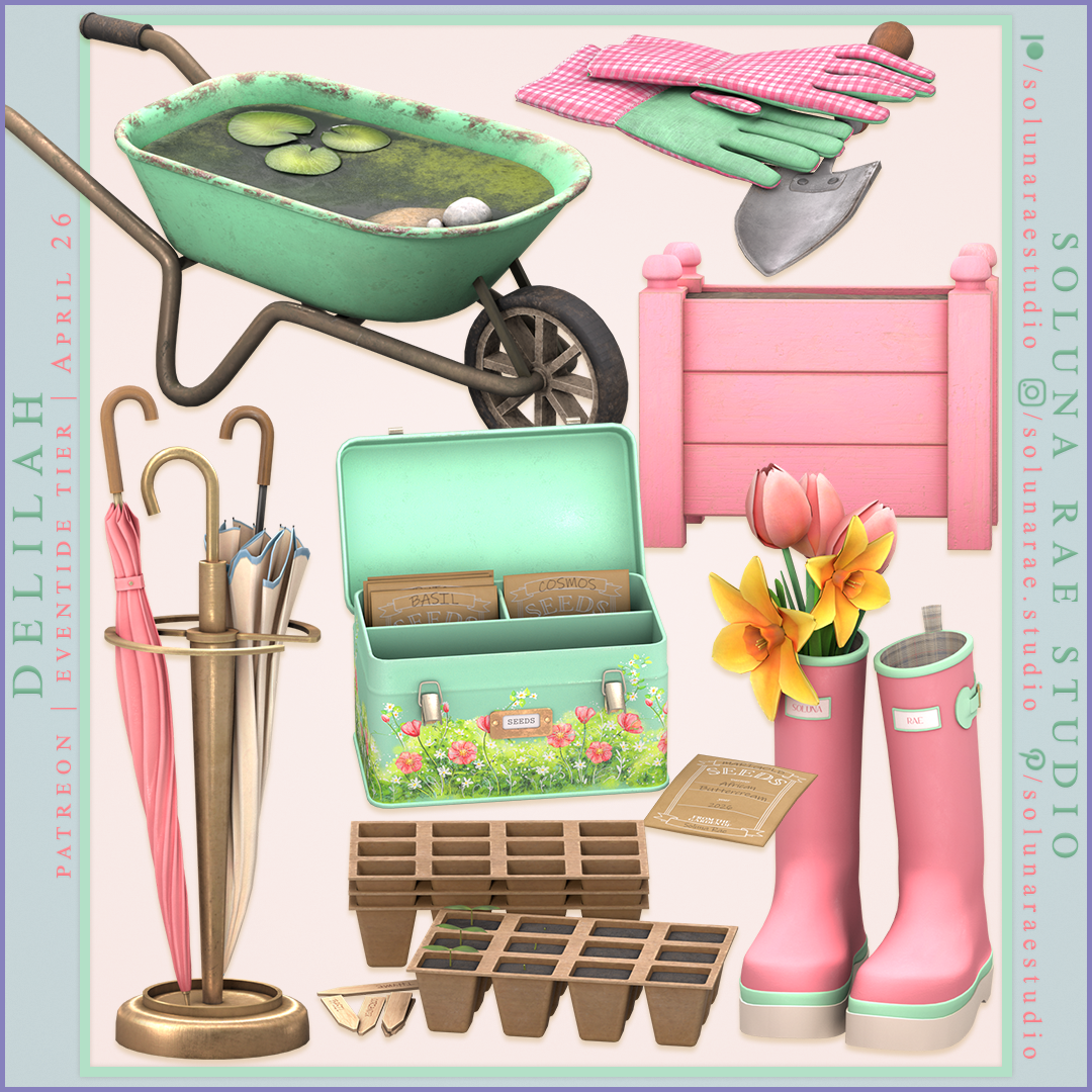 картика мода