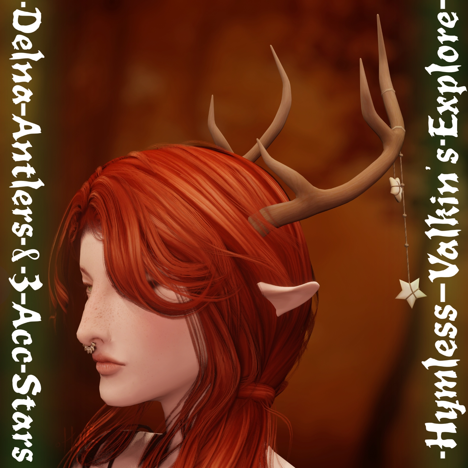 картика мода