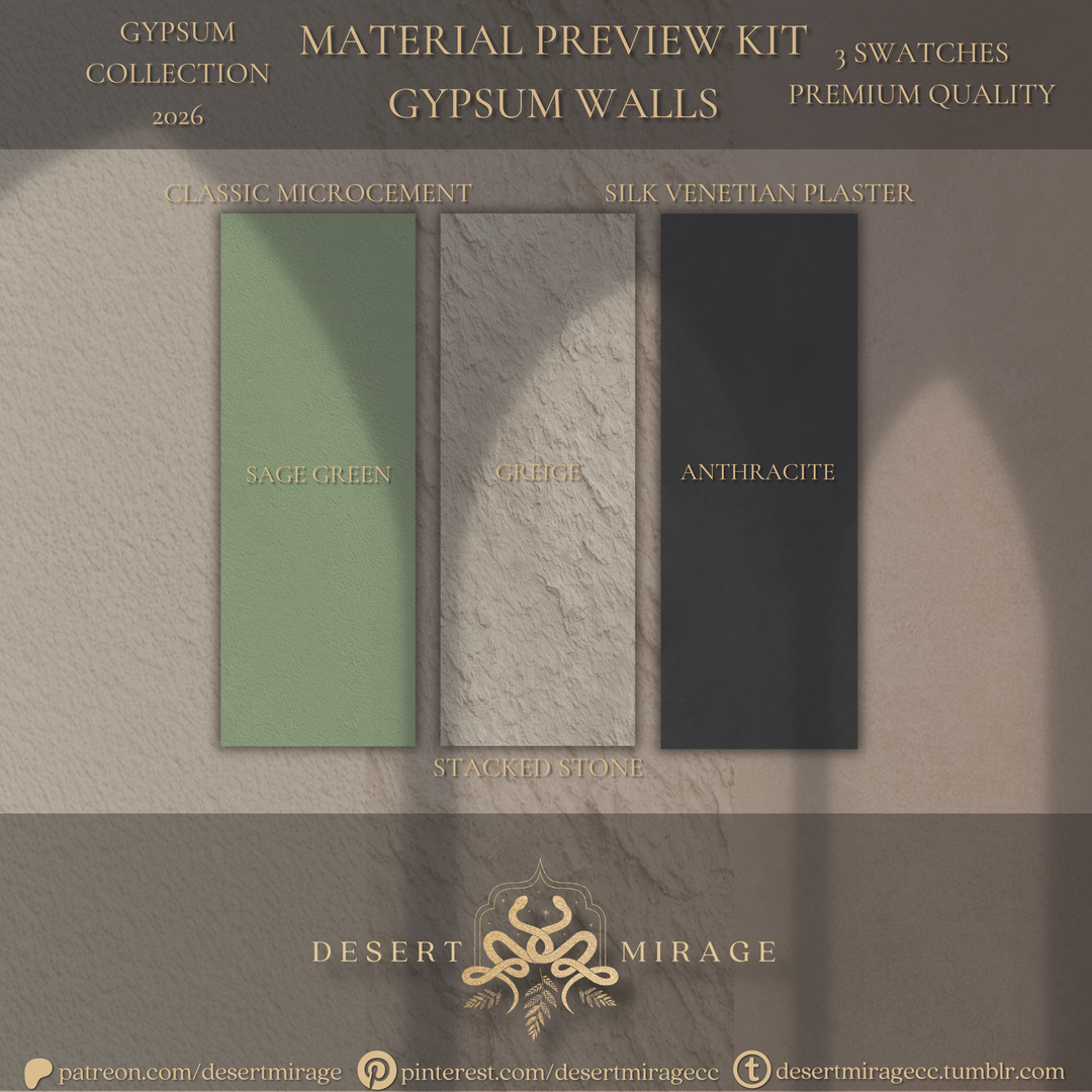 Картинка мода