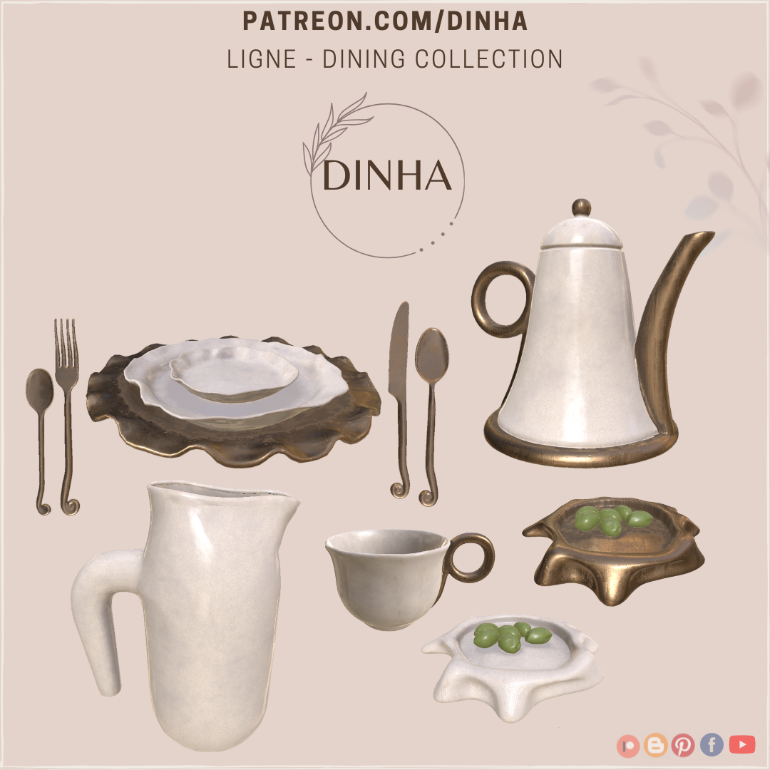 Картинка мода