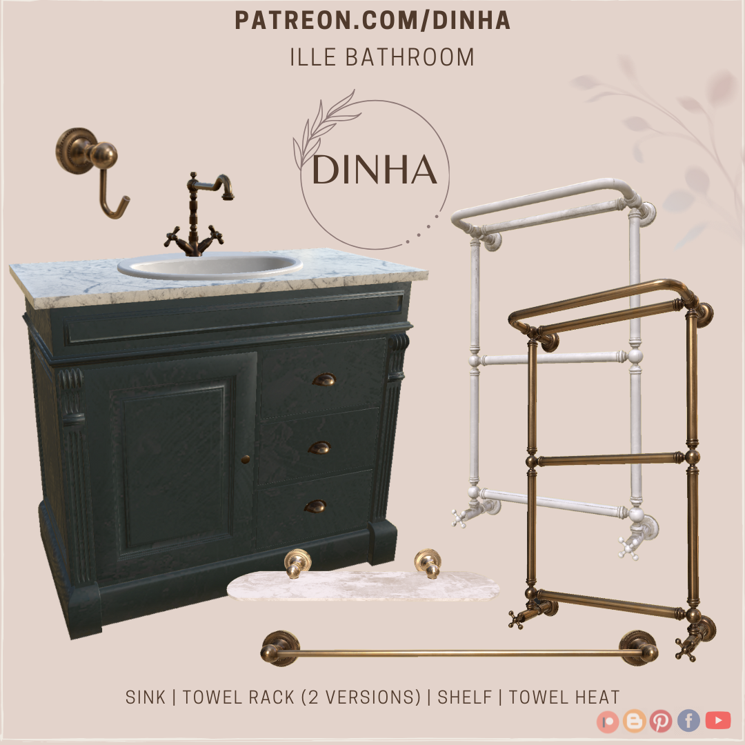 картика мода