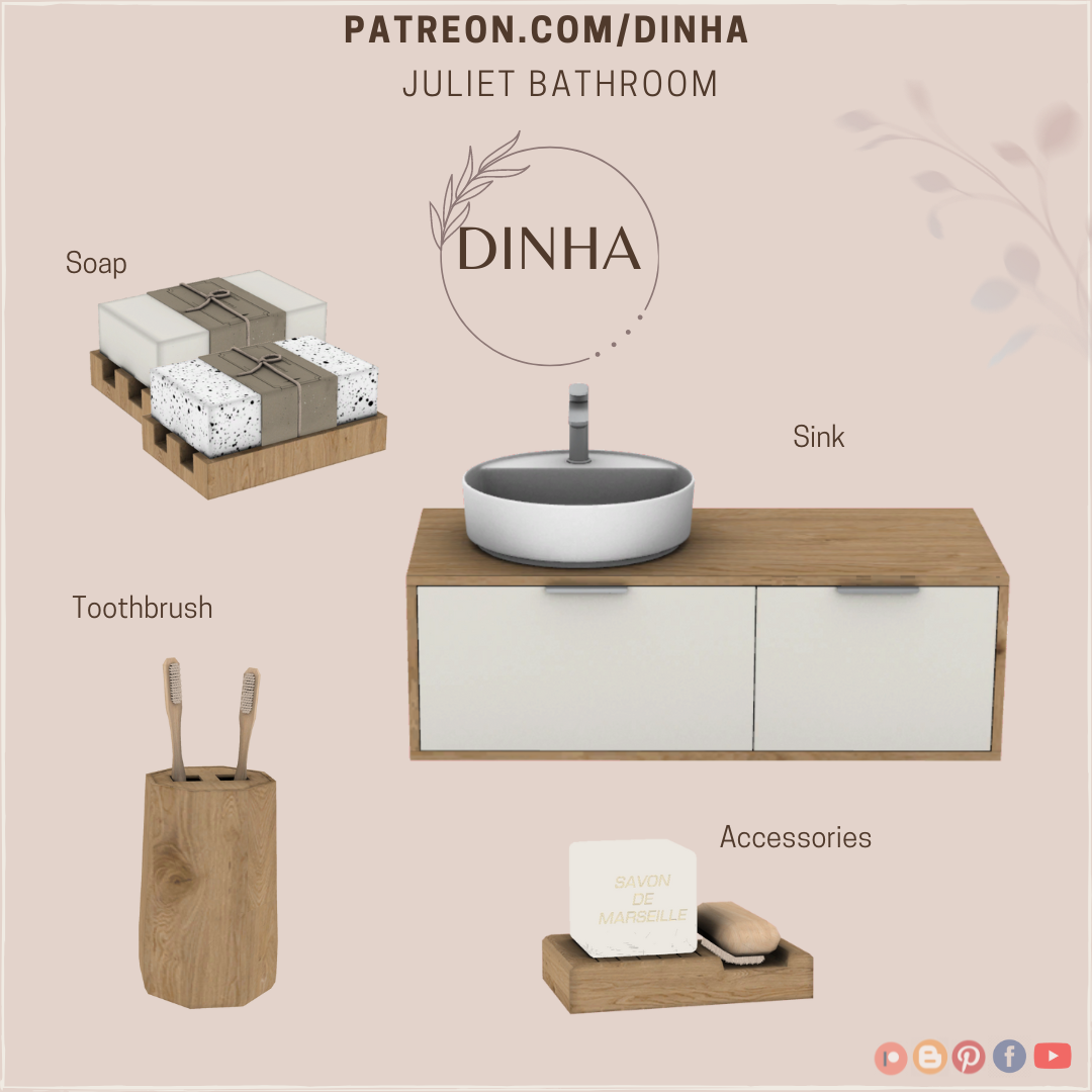Картинка мода