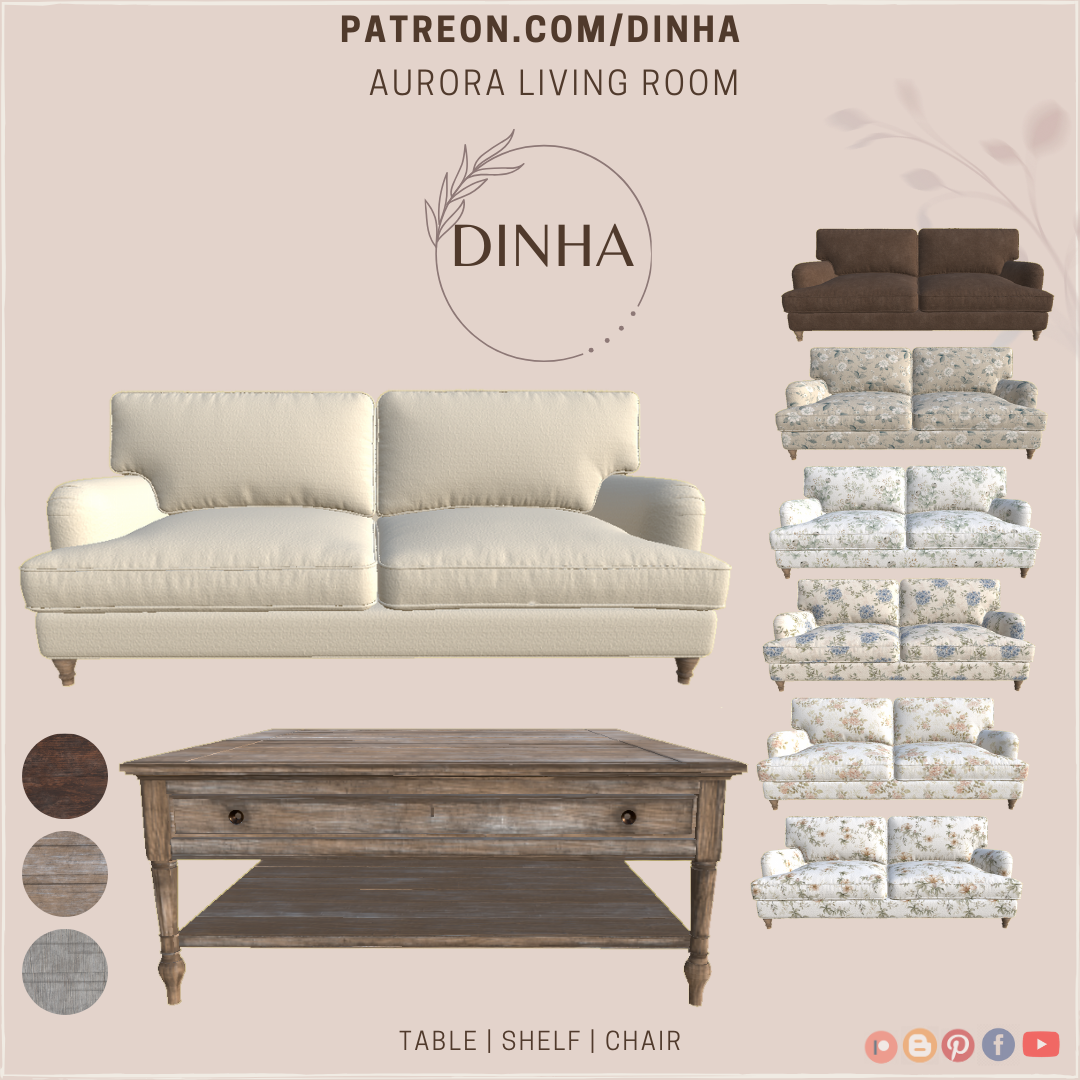 картика мода