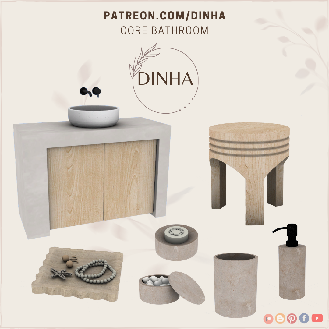 Картинка мода