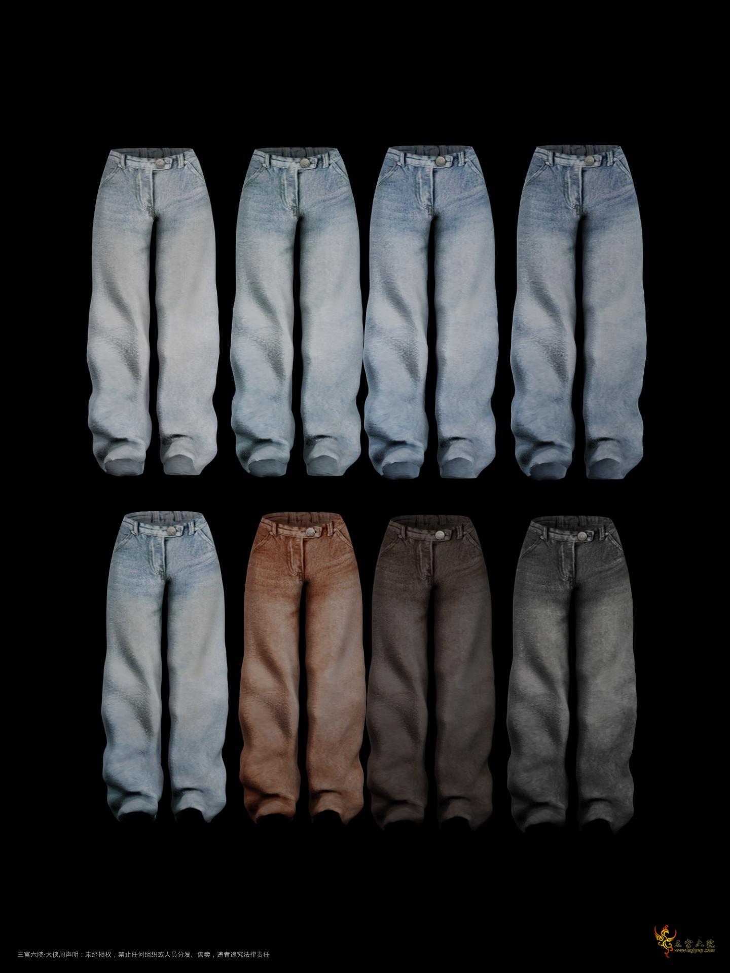 Картинка мода