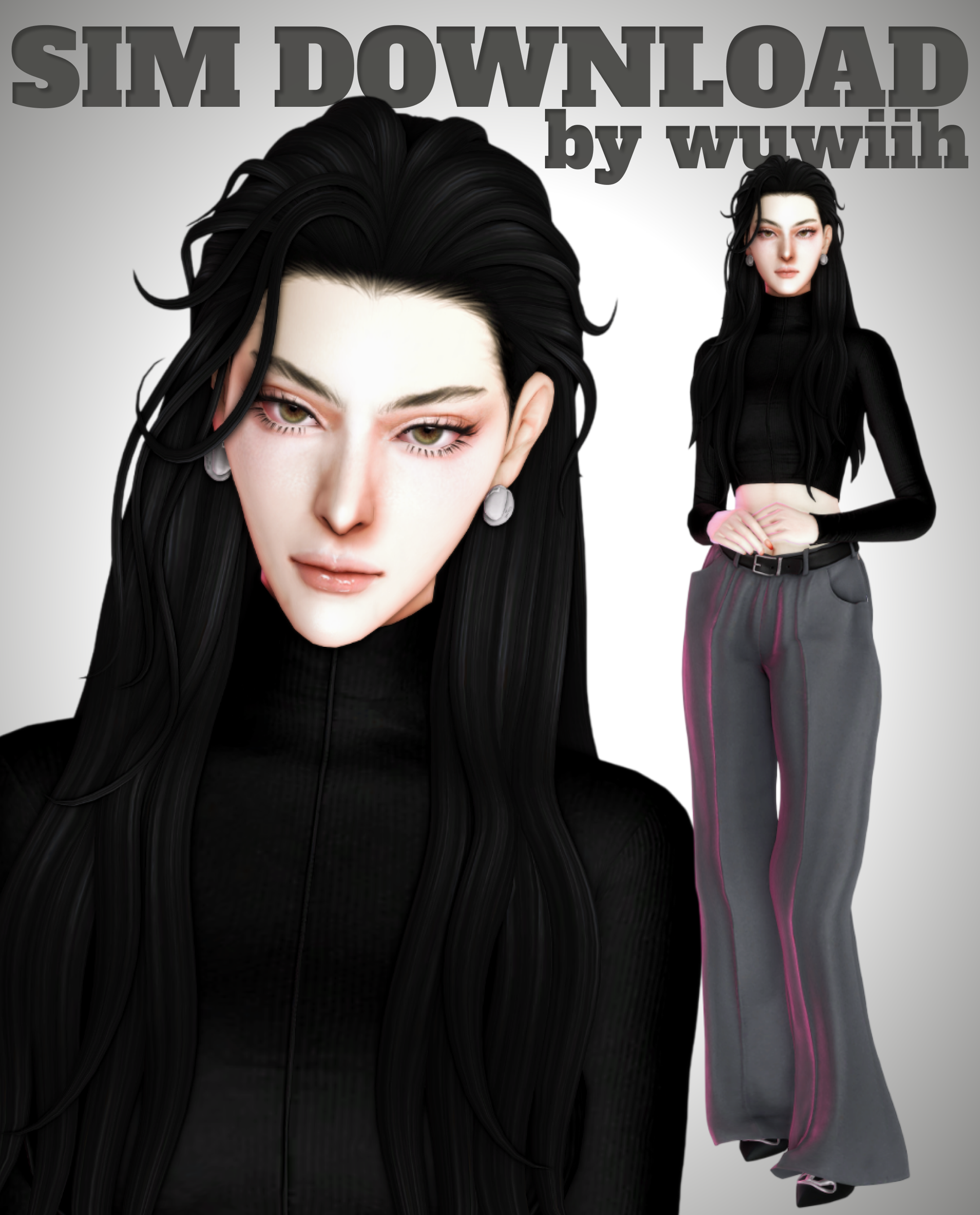 картика мода