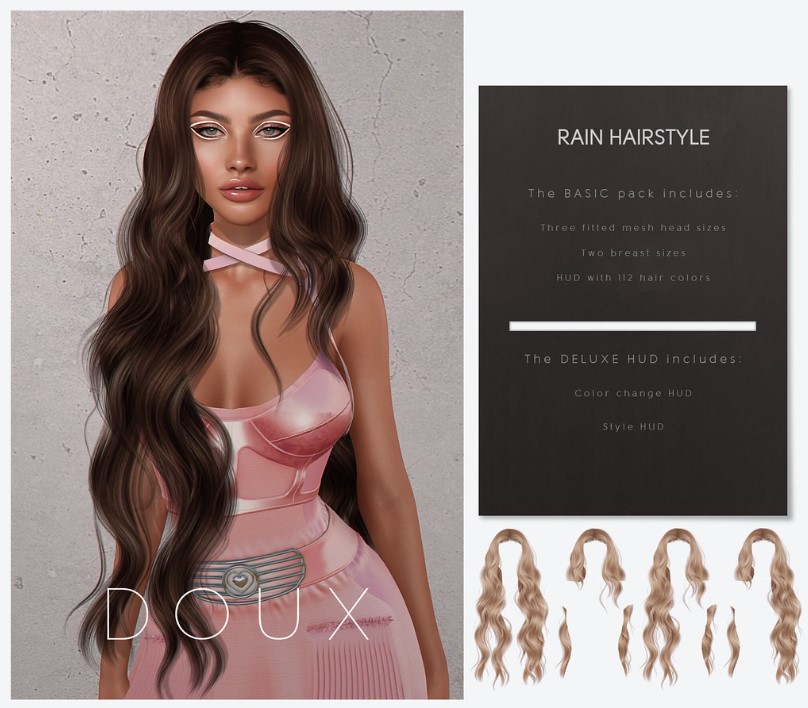 картика мода