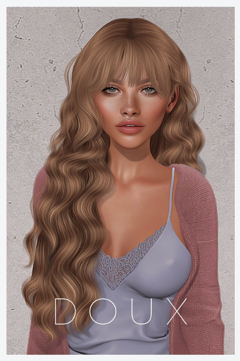 Картинка мода