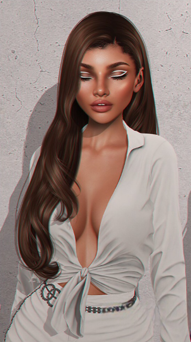 Картинка мода