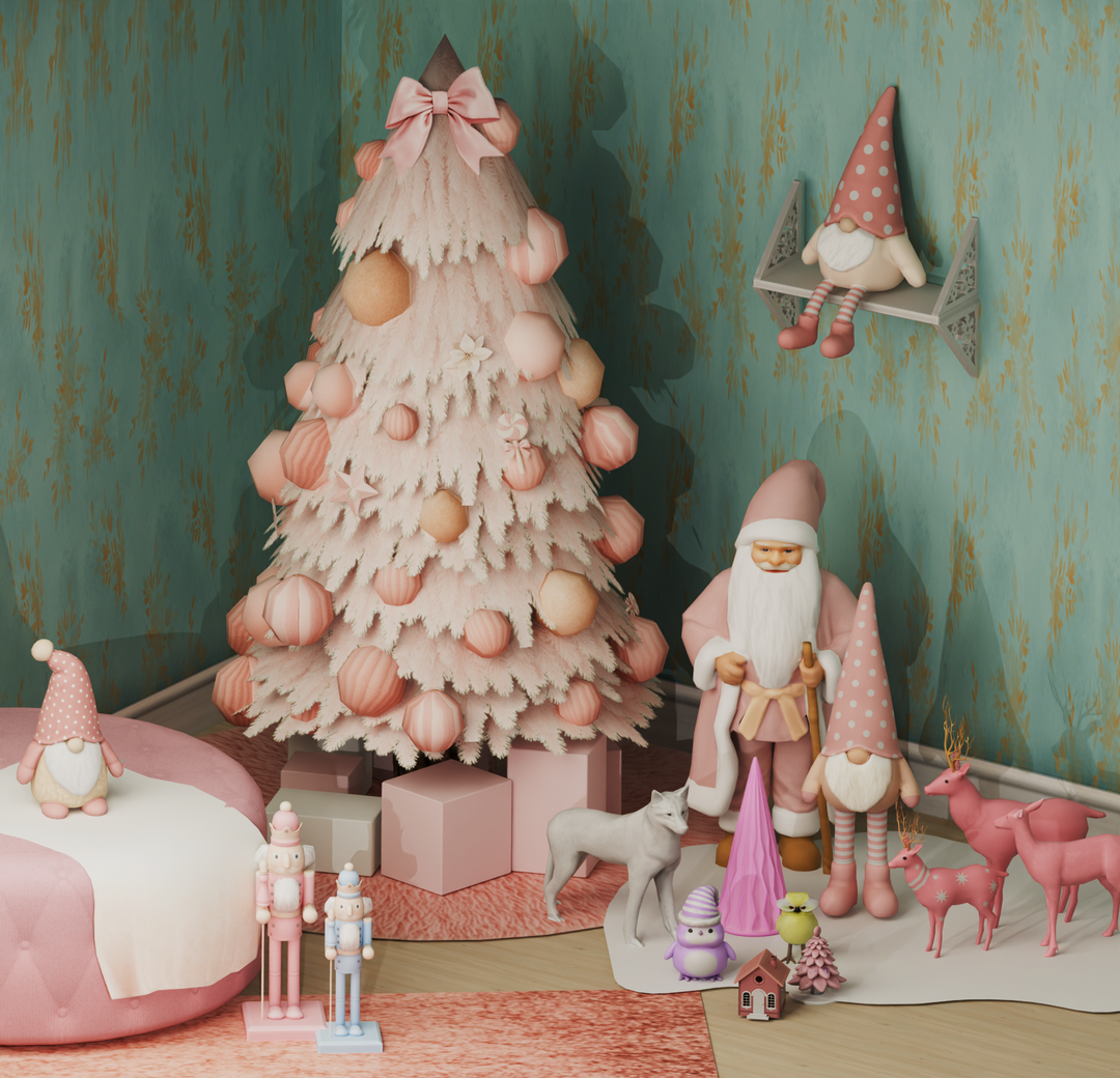 Картинка мода