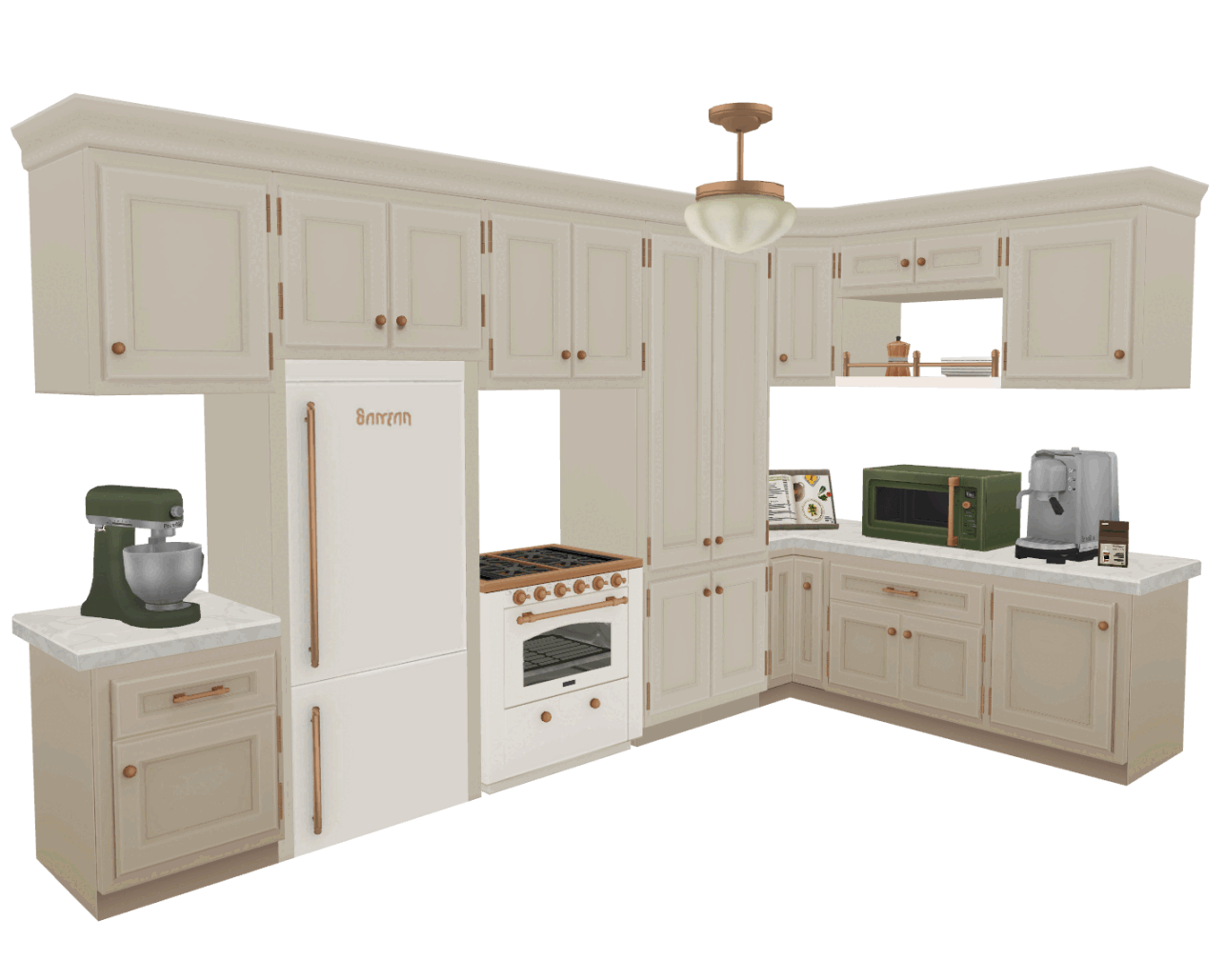 Картинка мода