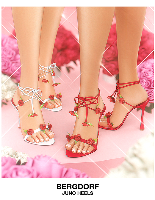 Картинка мода