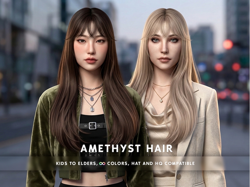 Картинка мода