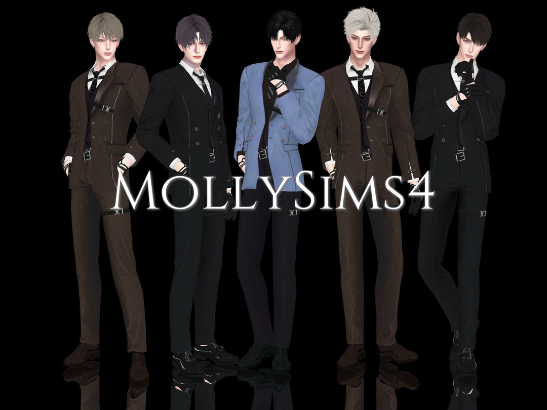 картика мода