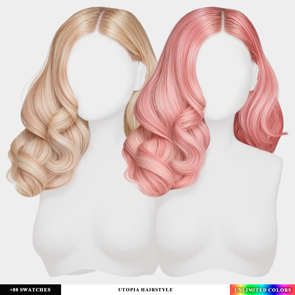 Картинка мода