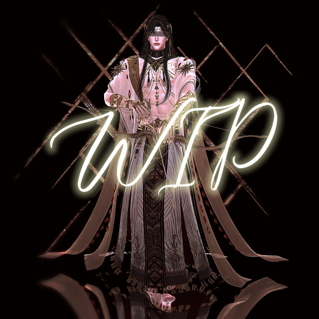 картика мода