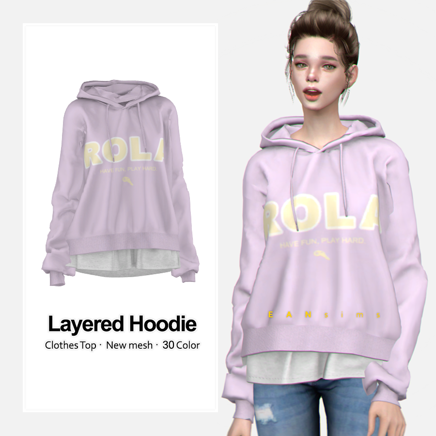 Картинка мода