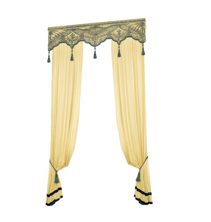 Картинка мода