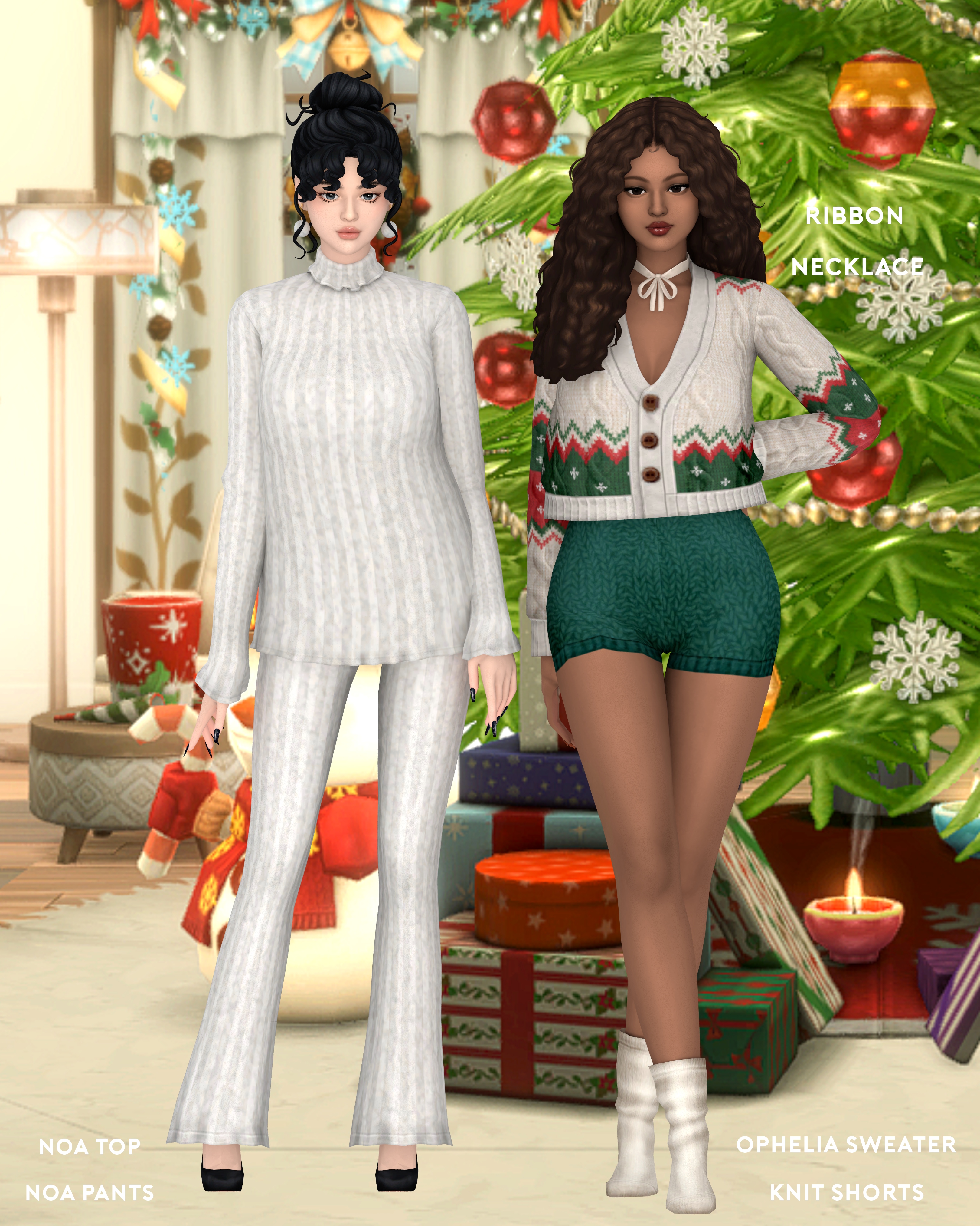 Картинка мода