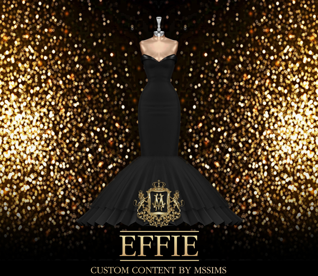 Картинка мода